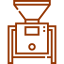Grinding Machine