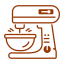 Kitchen Equipment