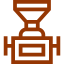 Pulverizer